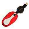 Mini Optical Mouse